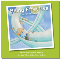 being-effective-article2