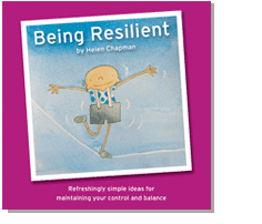 being-resilient-article2